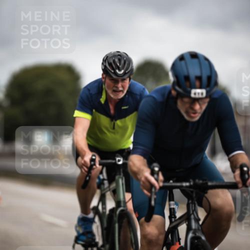 16.08.2026 - KN Förde Triathlon 2026 H.Heesch http://msf.ph/oto/9981050 16.08.2026 11:52:25 Radfahren 396 meine-sportfotos.de