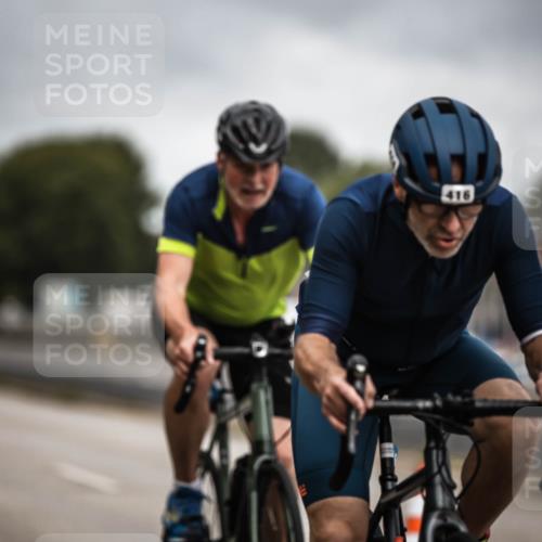 16.08.2026 - KN Förde Triathlon 2026 H.Heesch http://msf.ph/oto/9981051 16.08.2026 11:52:25 Radfahren 396 meine-sportfotos.de