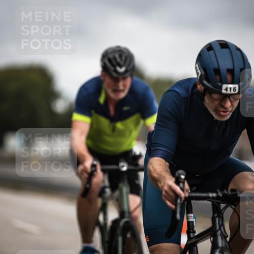 16.08.2026 - KN Förde Triathlon 2026 H.Heesch http://msf.ph/oto/9981052 16.08.2026 11:52:26 Radfahren 396 meine-sportfotos.de