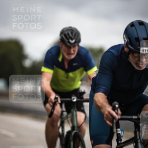 16.08.2026 - KN Förde Triathlon 2026 H.Heesch http://msf.ph/oto/9981053 16.08.2026 11:52:26 Radfahren 396 meine-sportfotos.de