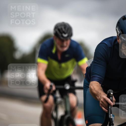16.08.2026 - KN Förde Triathlon 2026 H.Heesch http://msf.ph/oto/9981054 16.08.2026 11:52:26 Radfahren 396 meine-sportfotos.de