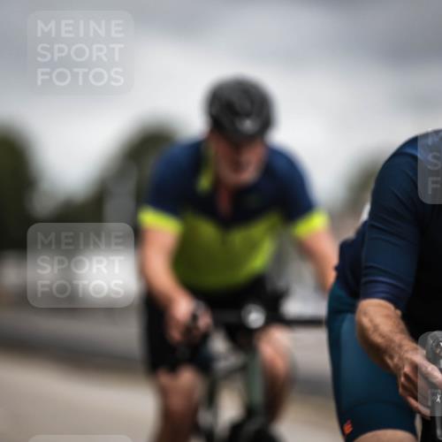 16.08.2026 - KN Förde Triathlon 2026 H.Heesch http://msf.ph/oto/9981055 16.08.2026 11:52:26 Radfahren 396 meine-sportfotos.de