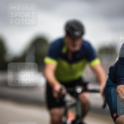 16.08.2026 - KN Förde Triathlon 2026 H.Heesch http://msf.ph/oto/9981056 16.08.2026 11:52:26 Radfahren 396 meine-sportfotos.de