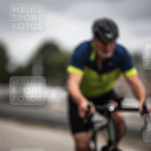 16.08.2026 - KN Förde Triathlon 2026 H.Heesch http://msf.ph/oto/9981057 16.08.2026 11:52:26 Radfahren 396 meine-sportfotos.de
