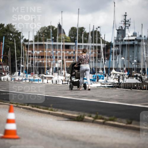 16.08.2026 - KN Förde Triathlon 2026 H.Heesch http://msf.ph/oto/9981058 16.08.2026 11:52:28 Radfahren 396 meine-sportfotos.de