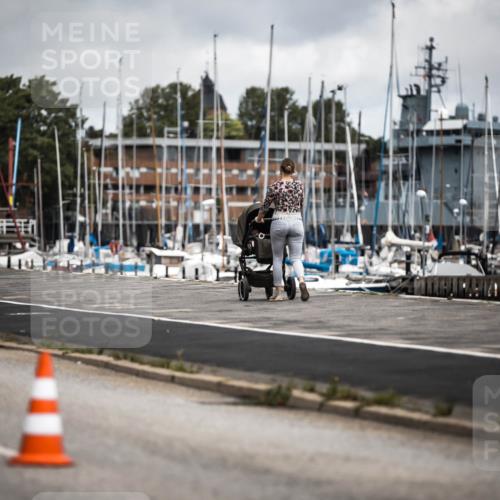 16.08.2026 - KN Förde Triathlon 2026 H.Heesch http://msf.ph/oto/9981060 16.08.2026 11:52:28 Radfahren 396 meine-sportfotos.de