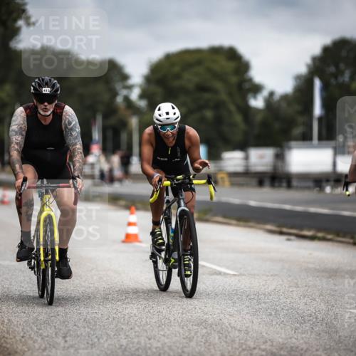 16.08.2026 - KN Förde Triathlon 2026 H.Heesch http://msf.ph/oto/9981061 16.08.2026 11:52:32 Radfahren  meine-sportfotos.de