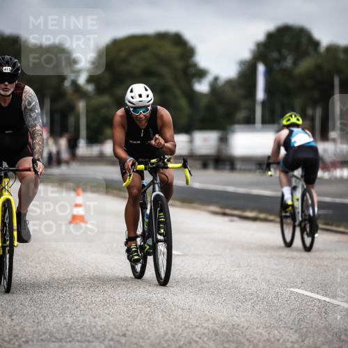 16.08.2026 - KN Förde Triathlon 2026 H.Heesch http://msf.ph/oto/9981064 16.08.2026 11:52:32 Radfahren  meine-sportfotos.de