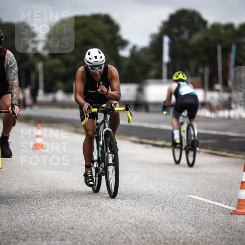 16.08.2026 - KN Förde Triathlon 2026 H.Heesch http://msf.ph/oto/9981066 16.08.2026 11:52:32 Radfahren  meine-sportfotos.de