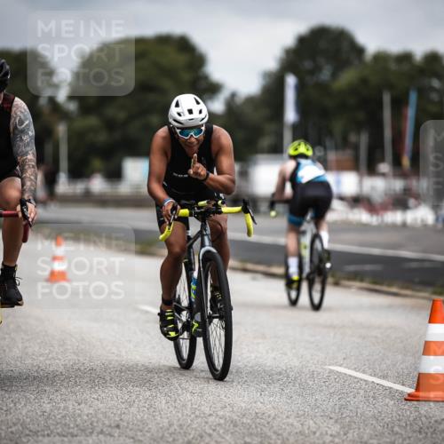 16.08.2026 - KN Förde Triathlon 2026 H.Heesch http://msf.ph/oto/9981068 16.08.2026 11:52:32 Radfahren  meine-sportfotos.de