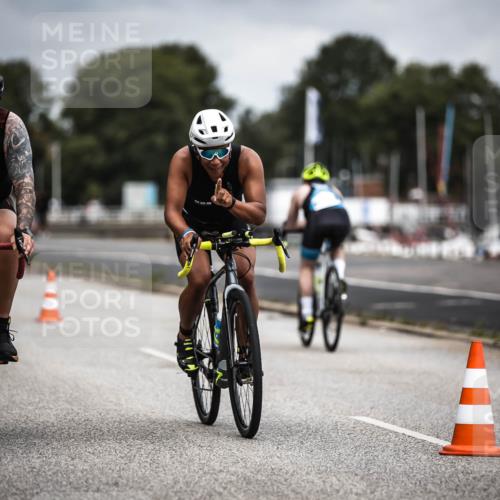 16.08.2026 - KN Förde Triathlon 2026 H.Heesch http://msf.ph/oto/9981069 16.08.2026 11:52:32 Radfahren  meine-sportfotos.de