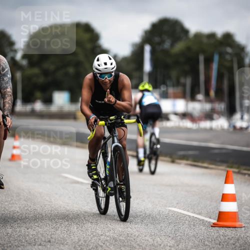 16.08.2026 - KN Förde Triathlon 2026 H.Heesch http://msf.ph/oto/9981070 16.08.2026 11:52:32 Radfahren  meine-sportfotos.de