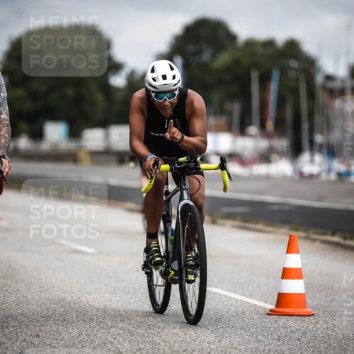 16.08.2026 - KN Förde Triathlon 2026 H.Heesch http://msf.ph/oto/9981074 16.08.2026 11:52:32 Radfahren  meine-sportfotos.de