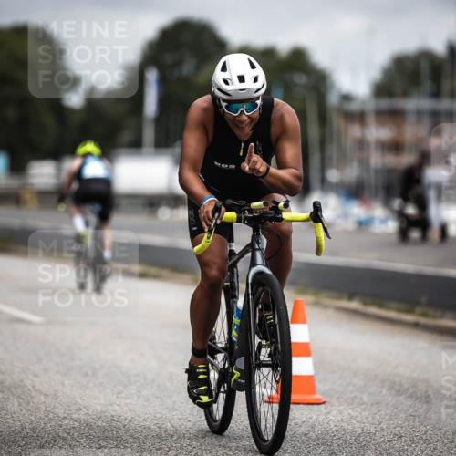 16.08.2026 - KN Förde Triathlon 2026 H.Heesch http://msf.ph/oto/9981079 16.08.2026 11:52:33 Radfahren  meine-sportfotos.de