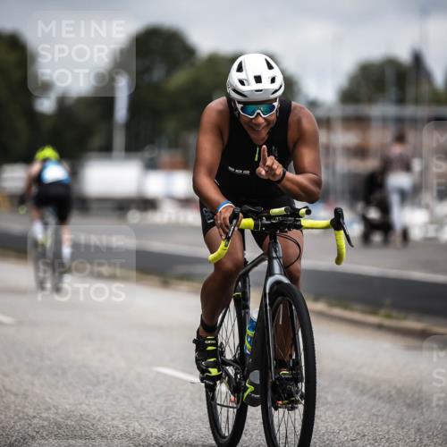 16.08.2026 - KN Förde Triathlon 2026 H.Heesch http://msf.ph/oto/9981081 16.08.2026 11:52:33 Radfahren  meine-sportfotos.de