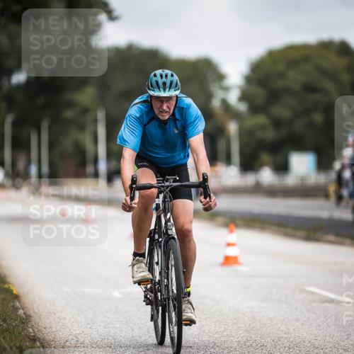 16.08.2026 - KN Förde Triathlon 2026 H.Heesch http://msf.ph/oto/9981091 16.08.2026 11:53:04 Radfahren  meine-sportfotos.de