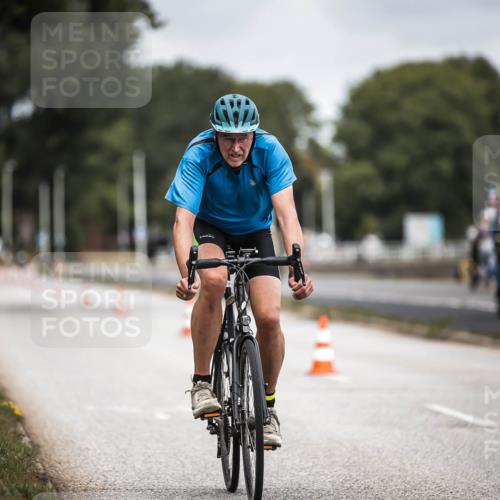 16.08.2026 - KN Förde Triathlon 2026 H.Heesch http://msf.ph/oto/9981092 16.08.2026 11:53:04 Radfahren  meine-sportfotos.de