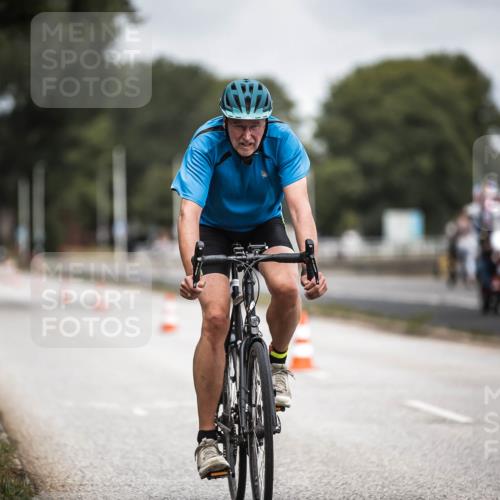 16.08.2026 - KN Förde Triathlon 2026 H.Heesch http://msf.ph/oto/9981095 16.08.2026 11:53:04 Radfahren  meine-sportfotos.de