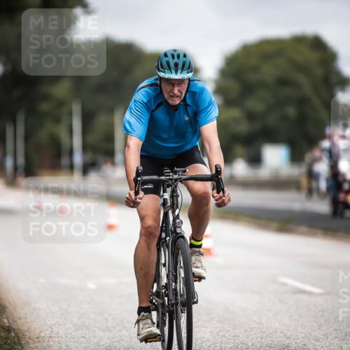 16.08.2026 - KN Förde Triathlon 2026 H.Heesch http://msf.ph/oto/9981096 16.08.2026 11:53:04 Radfahren  meine-sportfotos.de