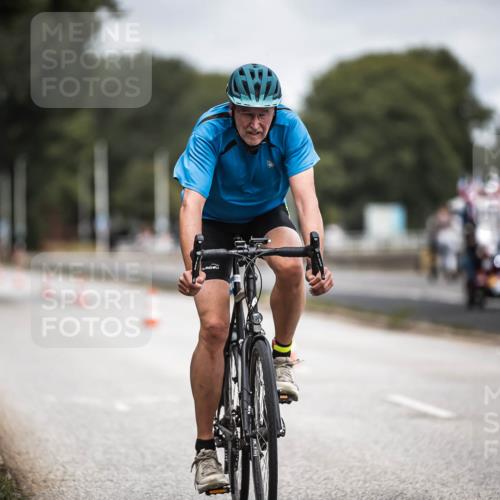 16.08.2026 - KN Förde Triathlon 2026 H.Heesch http://msf.ph/oto/9981097 16.08.2026 11:53:04 Radfahren  meine-sportfotos.de