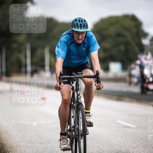 16.08.2026 - KN Förde Triathlon 2026 H.Heesch http://msf.ph/oto/9981098 16.08.2026 11:53:04 Radfahren  meine-sportfotos.de