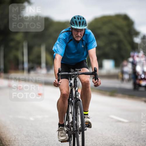 16.08.2026 - KN Förde Triathlon 2026 H.Heesch http://msf.ph/oto/9981099 16.08.2026 11:53:04 Radfahren  meine-sportfotos.de