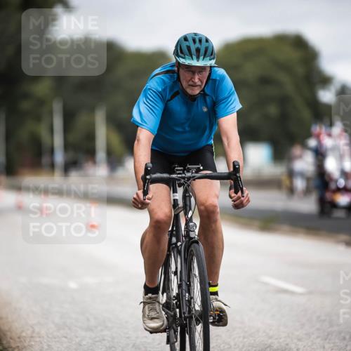16.08.2026 - KN Förde Triathlon 2026 H.Heesch http://msf.ph/oto/9981100 16.08.2026 11:53:04 Radfahren  meine-sportfotos.de