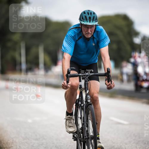 16.08.2026 - KN Förde Triathlon 2026 H.Heesch http://msf.ph/oto/9981102 16.08.2026 11:53:04 Radfahren  meine-sportfotos.de
