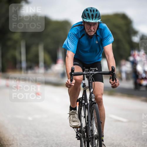 16.08.2026 - KN Förde Triathlon 2026 H.Heesch http://msf.ph/oto/9981103 16.08.2026 11:53:04 Radfahren  meine-sportfotos.de