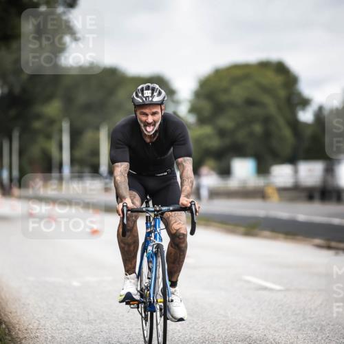 16.08.2026 - KN Förde Triathlon 2026 H.Heesch http://msf.ph/oto/9981106 16.08.2026 11:53:21 Radfahren  meine-sportfotos.de