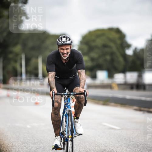 16.08.2026 - KN Förde Triathlon 2026 H.Heesch http://msf.ph/oto/9981108 16.08.2026 11:53:21 Radfahren  meine-sportfotos.de