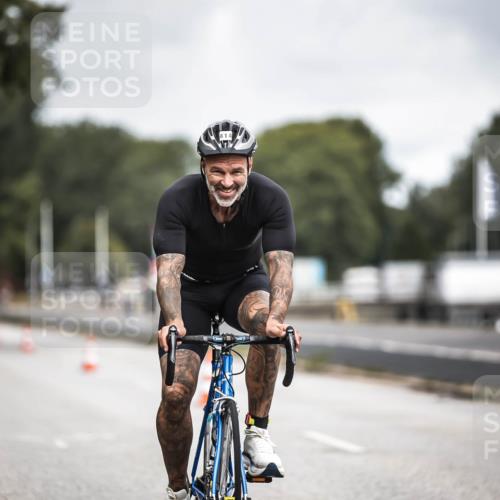 16.08.2026 - KN Förde Triathlon 2026 H.Heesch http://msf.ph/oto/9981112 16.08.2026 11:53:21 Radfahren  meine-sportfotos.de