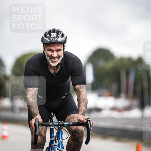 16.08.2026 - KN Förde Triathlon 2026 H.Heesch http://msf.ph/oto/9981122 16.08.2026 11:53:22 Radfahren  meine-sportfotos.de
