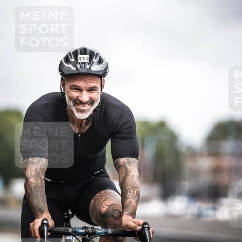 16.08.2026 - KN Förde Triathlon 2026 H.Heesch http://msf.ph/oto/9981126 16.08.2026 11:53:22 Radfahren  meine-sportfotos.de