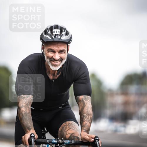 16.08.2026 - KN Förde Triathlon 2026 H.Heesch http://msf.ph/oto/9981127 16.08.2026 11:53:22 Radfahren  meine-sportfotos.de