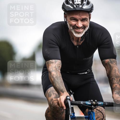 16.08.2026 - KN Förde Triathlon 2026 H.Heesch http://msf.ph/oto/9981130 16.08.2026 11:53:22 Radfahren  meine-sportfotos.de