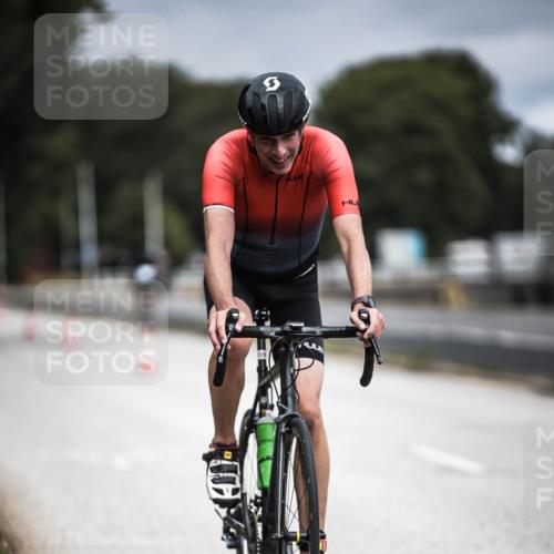 16.08.2026 - KN Förde Triathlon 2026 H.Heesch http://msf.ph/oto/9981131 16.08.2026 11:53:48 Radfahren 438 meine-sportfotos.de