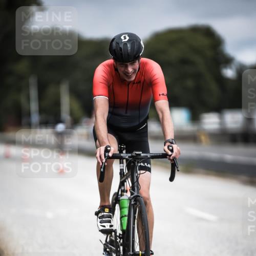 16.08.2026 - KN Förde Triathlon 2026 H.Heesch http://msf.ph/oto/9981132 16.08.2026 11:53:48 Radfahren 438 meine-sportfotos.de