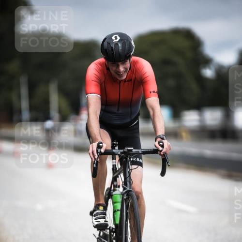 16.08.2026 - KN Förde Triathlon 2026 H.Heesch http://msf.ph/oto/9981133 16.08.2026 11:53:49 Radfahren 438 meine-sportfotos.de