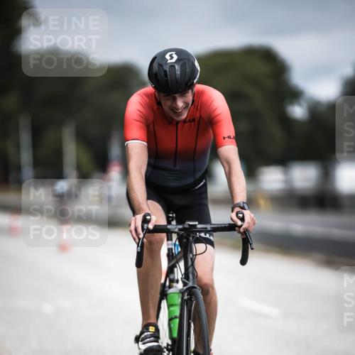 16.08.2026 - KN Förde Triathlon 2026 H.Heesch http://msf.ph/oto/9981134 16.08.2026 11:53:49 Radfahren 438 meine-sportfotos.de