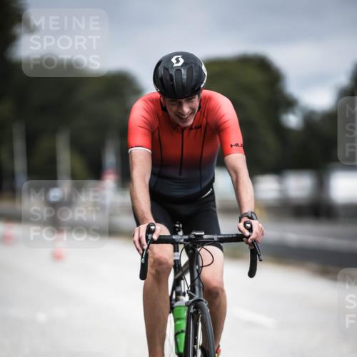 16.08.2026 - KN Förde Triathlon 2026 H.Heesch http://msf.ph/oto/9981135 16.08.2026 11:53:49 Radfahren 438 meine-sportfotos.de