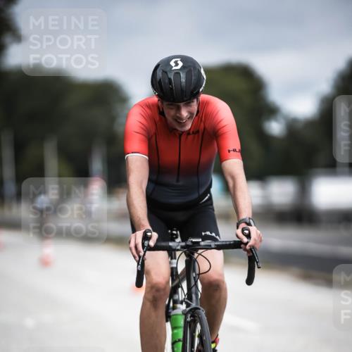 16.08.2026 - KN Förde Triathlon 2026 H.Heesch http://msf.ph/oto/9981136 16.08.2026 11:53:49 Radfahren 438 meine-sportfotos.de