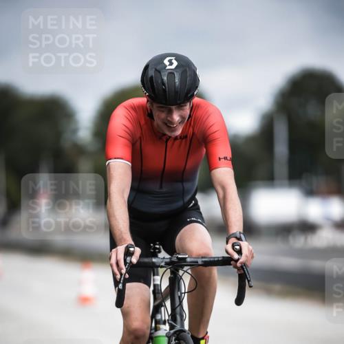 16.08.2026 - KN Förde Triathlon 2026 H.Heesch http://msf.ph/oto/9981139 16.08.2026 11:53:49 Radfahren 438 meine-sportfotos.de