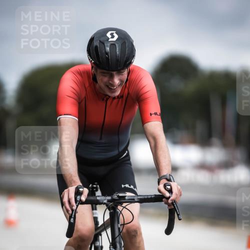 16.08.2026 - KN Förde Triathlon 2026 H.Heesch http://msf.ph/oto/9981142 16.08.2026 11:53:49 Radfahren 438 meine-sportfotos.de