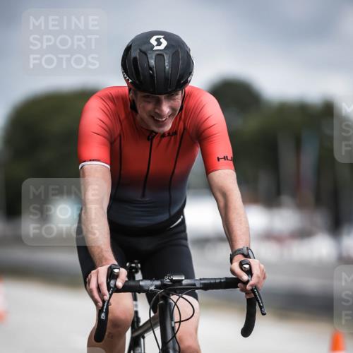 16.08.2026 - KN Förde Triathlon 2026 H.Heesch http://msf.ph/oto/9981143 16.08.2026 11:53:49 Radfahren 438 meine-sportfotos.de