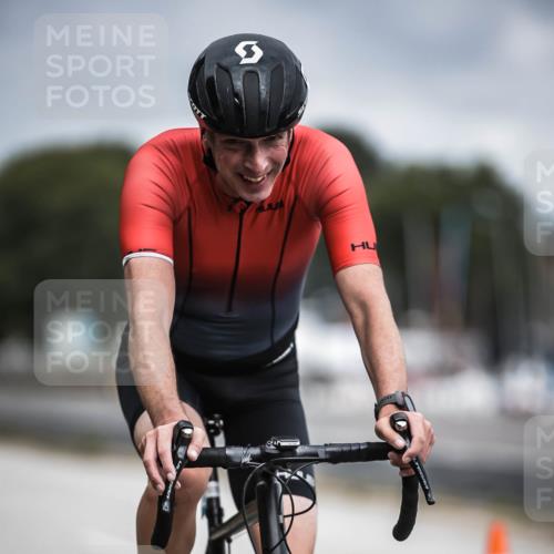 16.08.2026 - KN Förde Triathlon 2026 H.Heesch http://msf.ph/oto/9981144 16.08.2026 11:53:49 Radfahren 438 meine-sportfotos.de