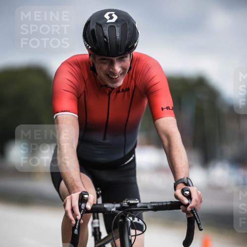 16.08.2026 - KN Förde Triathlon 2026 H.Heesch http://msf.ph/oto/9981145 16.08.2026 11:53:49 Radfahren 438 meine-sportfotos.de