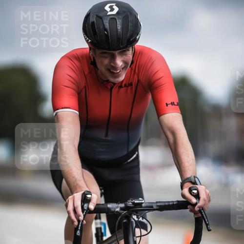 16.08.2026 - KN Förde Triathlon 2026 H.Heesch http://msf.ph/oto/9981146 16.08.2026 11:53:49 Radfahren 438 meine-sportfotos.de