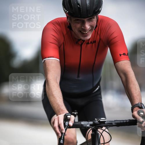16.08.2026 - KN Förde Triathlon 2026 H.Heesch http://msf.ph/oto/9981148 16.08.2026 11:53:49 Radfahren 438 meine-sportfotos.de