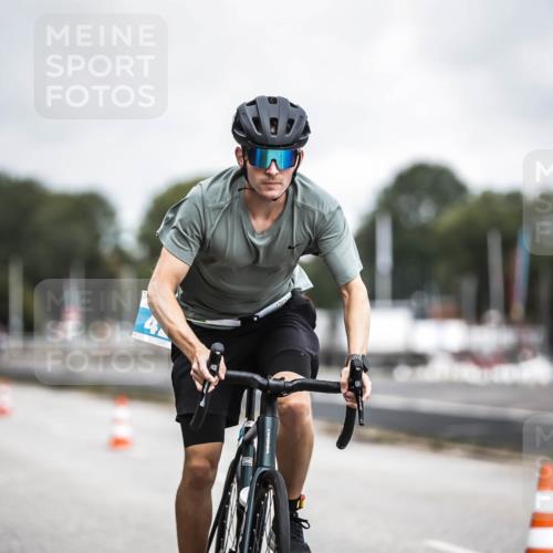 16.08.2026 - KN Förde Triathlon 2026 H.Heesch http://msf.ph/oto/9981156 16.08.2026 11:54:14 Radfahren  meine-sportfotos.de
